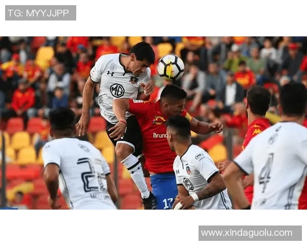 维斯特曼与图库曼对决结果分析及比赛精彩瞬间回顾