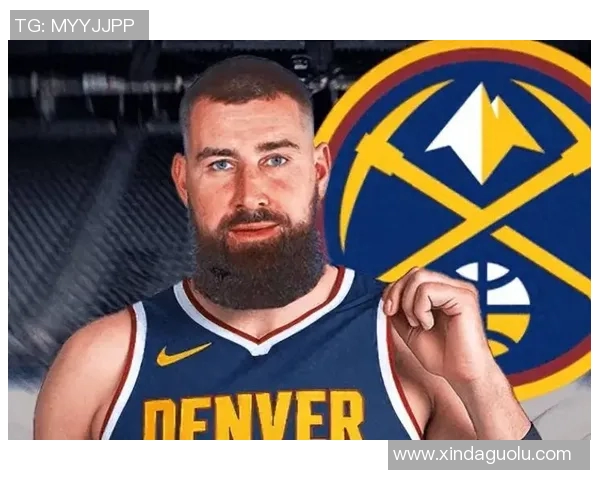 约纳斯瓦兰丘纳斯的篮球生涯与成就探讨 约纳斯瓦兰丘纳斯的篮球生涯与成就探讨