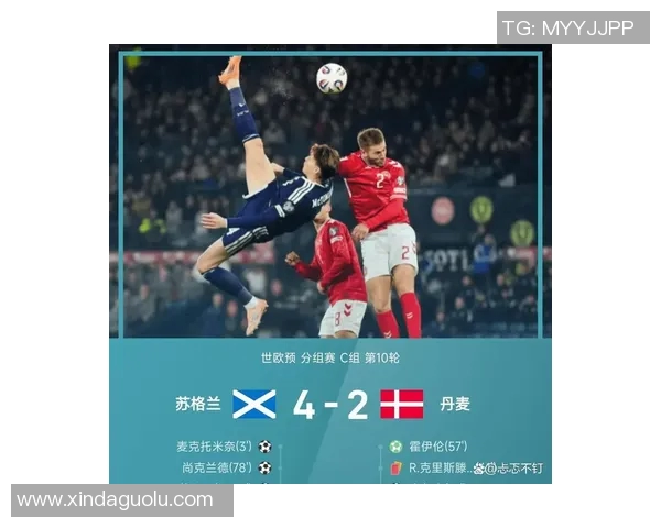 苏格兰与比利时精彩对决集锦回顾赛场瞬间尽显足球魅力与激情 苏格兰与比利时精彩对决集锦回顾赛场瞬间尽显足球魅力与激情