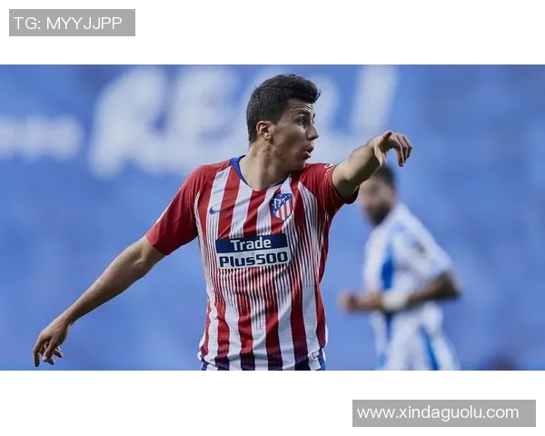 罗德里戈的足球之路：从青涩少年到世界瞩目的超级明星