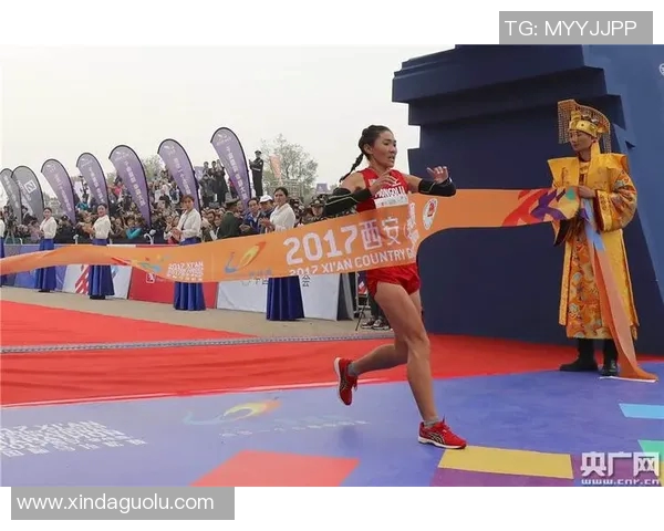 维也纳对阵利马索尔精彩直播全程回顾与赛后分析