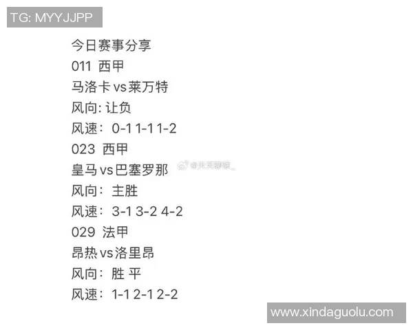 莱万特与马洛卡激战正酣比分悬念引发球迷热议