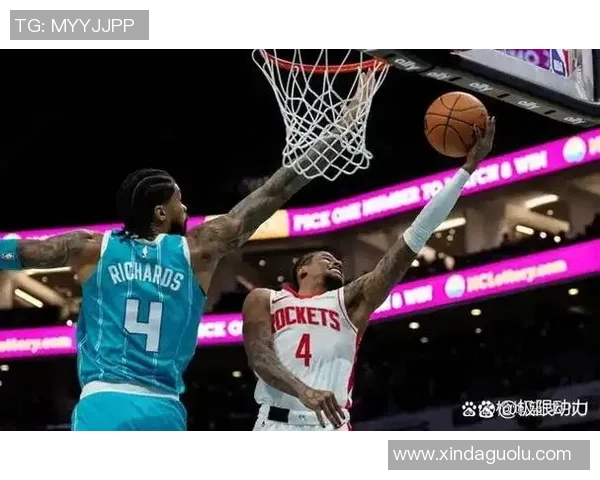 2015年NBA季后赛火箭与雷霆激战回顾精彩瞬间与关键时刻分析 2015年NBA季后赛火箭与雷霆激战回顾精彩瞬间与关键时刻分析