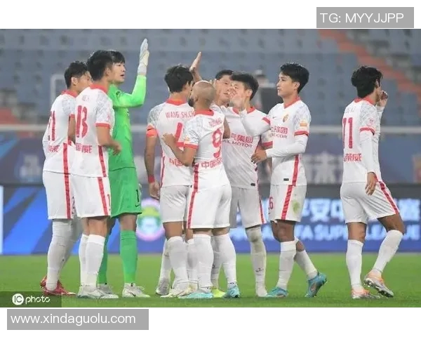 2015至2016赛季福建队与上海队的精彩对决回顾与分析