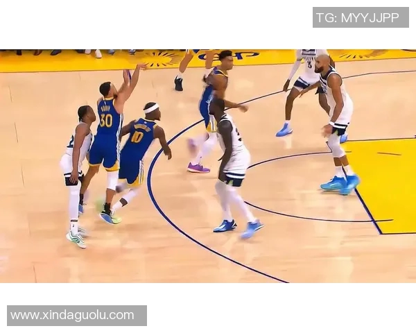 2016年勇士与森林狼激战回顾:巅峰对决的精彩瞬间与战术分析 2016年勇士与森林狼激战回顾:巅峰对决的精彩瞬间与战术分析