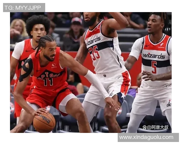 NBA猛龙与骑士的激烈对决分析及赛后表现点评