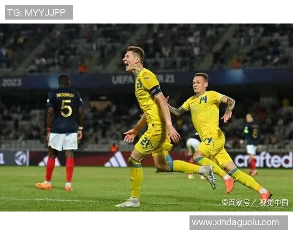 FC达拉斯主场迎战华盛顿联期待激烈对决与精彩进球 FC达拉斯主场迎战华盛顿联期待激烈对决与精彩进球