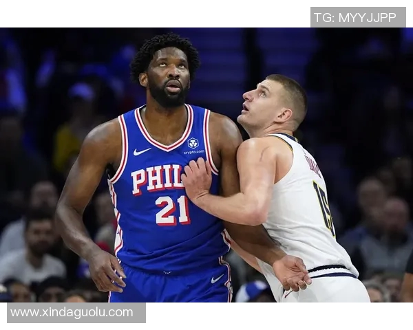 76人对爵士精彩回放11月17日比赛全程回顾与分析