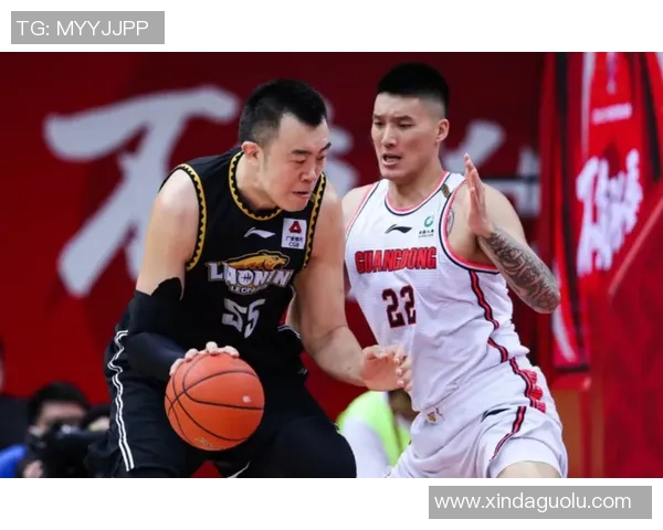 CBA直播广东对阵浙江精彩比分实时更新与赛况分析