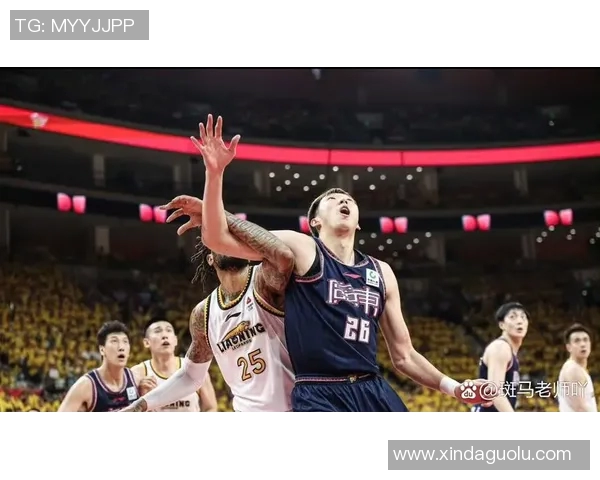 CBA季后赛广东对江苏精彩直播全程回顾与赛后分析 CBA季后赛广东对江苏精彩直播全程回顾与赛后分析