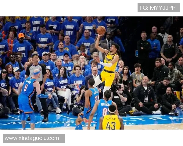 2月12日雷霆与勇士激烈对抗引发冲突赛后分析与球迷反应