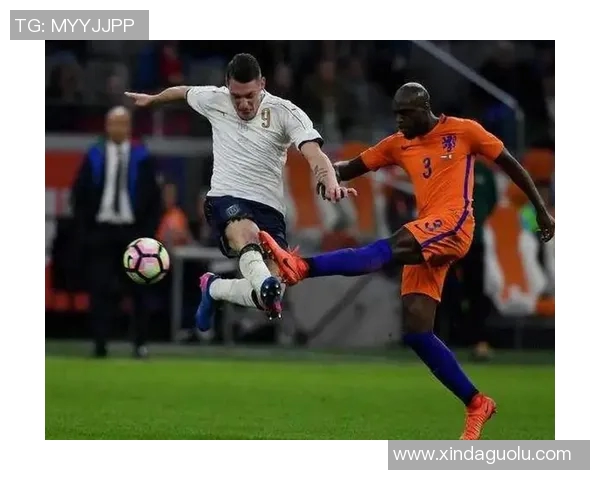 2020欧国联精彩对决荷兰队与意大利队的巅峰之战回顾