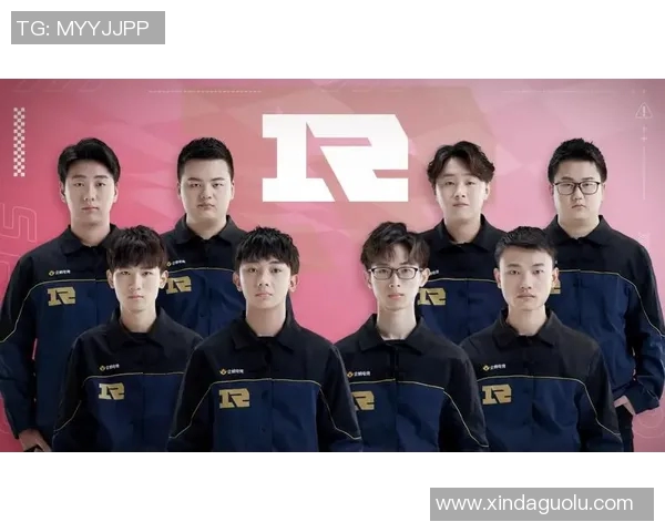 中华台北与蒙古队对决前瞻分析及赛事看点全解析