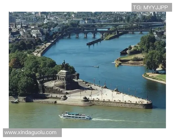 丹麦与德国历史交汇的百年风云与文化碰撞探秘