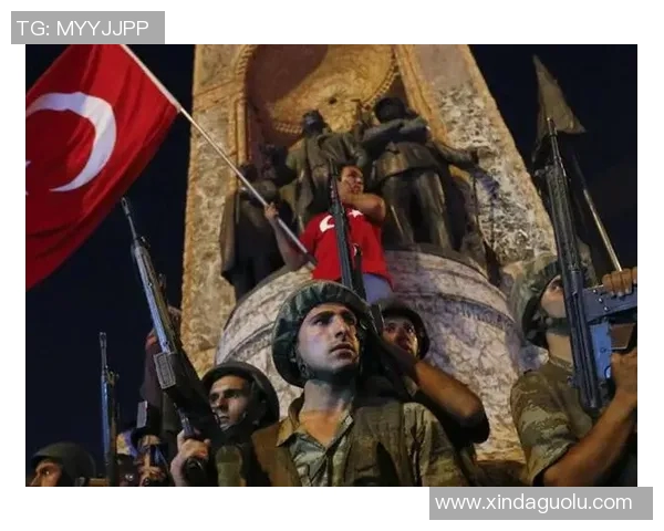 土耳其与俄罗斯对抗赛结果揭晓双方表现分析与未来展望