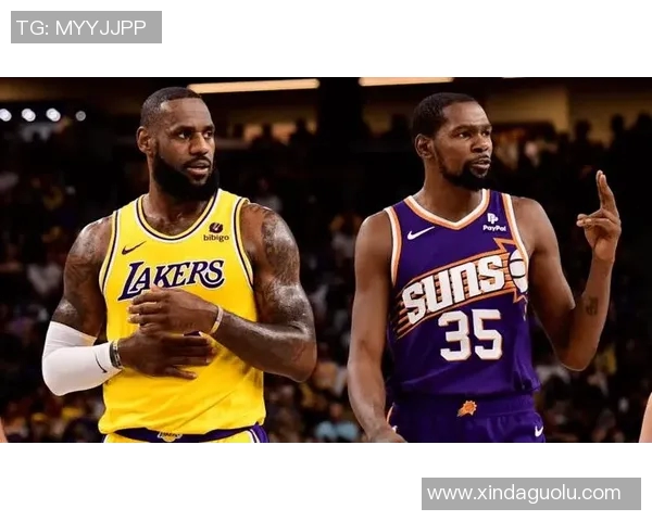 太阳对湖人精彩在线直播全程回顾与赛后分析尽在此处 太阳对湖人精彩在线直播全程回顾与赛后分析尽在此处