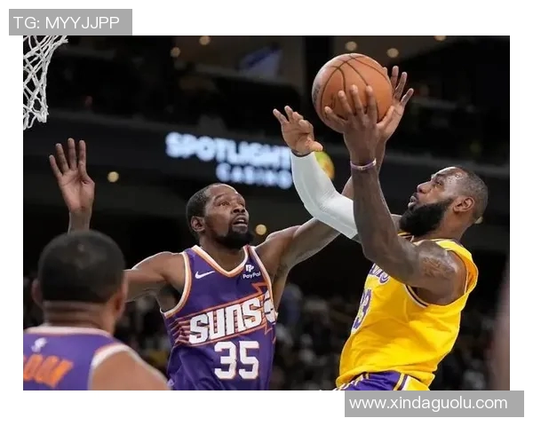 圣胡安圣马丁与老虎竞技的精彩对决引发球迷热议