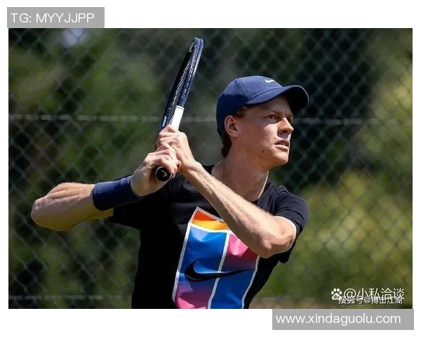 埃及与乌拉圭激战正酣比分揭晓引发球迷热议