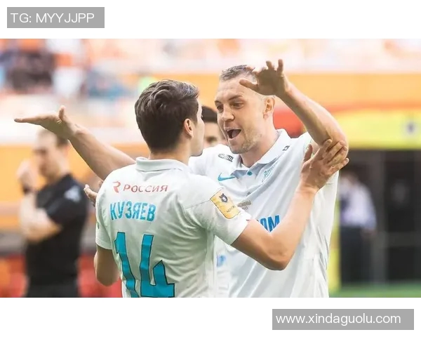 奥伦堡与索契的较量揭示了俄超联赛的竞争激烈与战术博弈