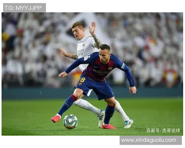 复仇之战尤文图斯对决巴塞罗那谁将笑到最后