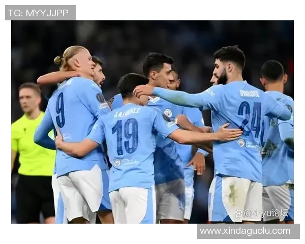 塞尔塔与比利雷亚的精彩对决比分揭晓，谁将赢得胜利的荣耀