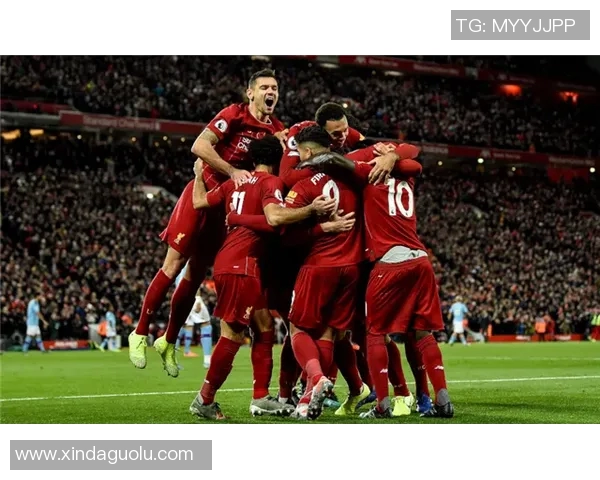 埃弗顿主场迎战诺维奇全方位分析及推荐策略