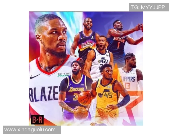 尼斯与贝尔谢最新数据分析及比赛前瞻全面解读 尼斯与贝尔谢最新数据分析及比赛前瞻全面解读