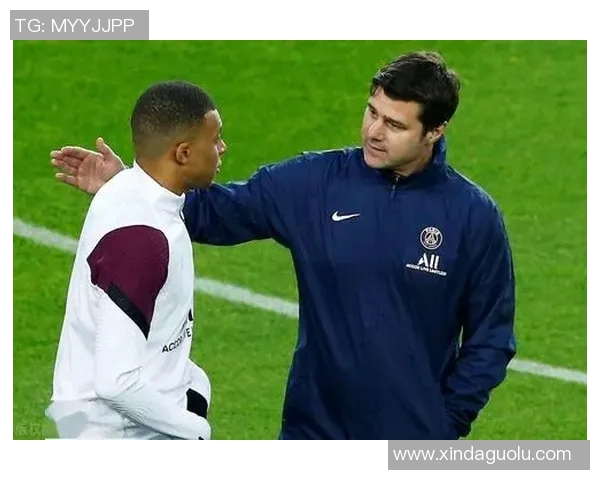 巴萨与巴黎精彩对决录像下载全攻略尽在这里 巴萨与巴黎精彩对决录像下载全攻略尽在这里