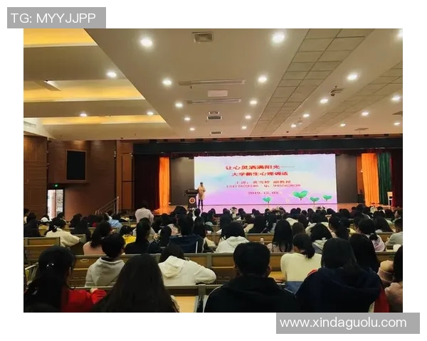 崔永熙的艺术之路与人生哲学探索:从初心到巅峰的心灵旅程 崔永熙的艺术之路与人生哲学探索:从初心到巅峰的心灵旅程