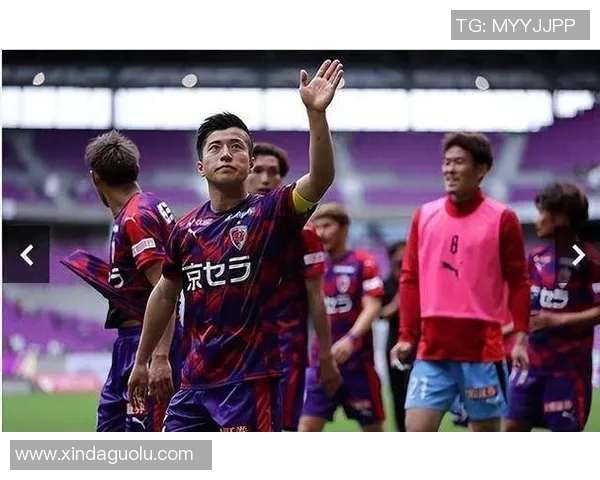 巴特与德布勒森尼的对决分析及比赛前瞻探讨