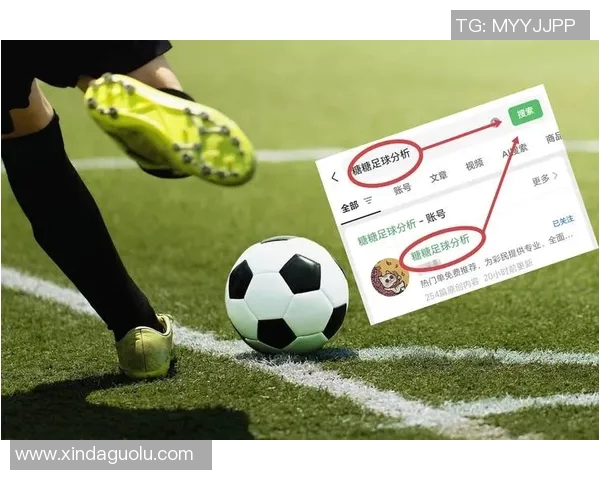 尤文图斯与热那亚精彩对决直播全程回顾与精彩瞬间分析