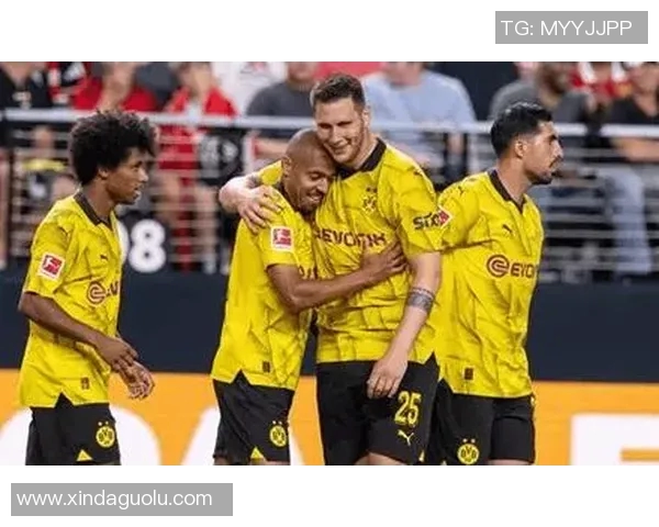 布莱顿与维冈比赛前瞻分析及双方近期状态对比 布莱顿与维冈比赛前瞻分析及双方近期状态对比