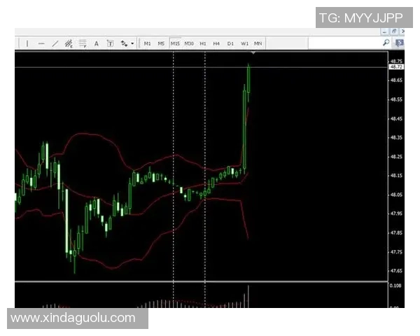 巴西国际与河床精彩对决直播全程回顾与分析 巴西国际与河床精彩对决直播全程回顾与分析