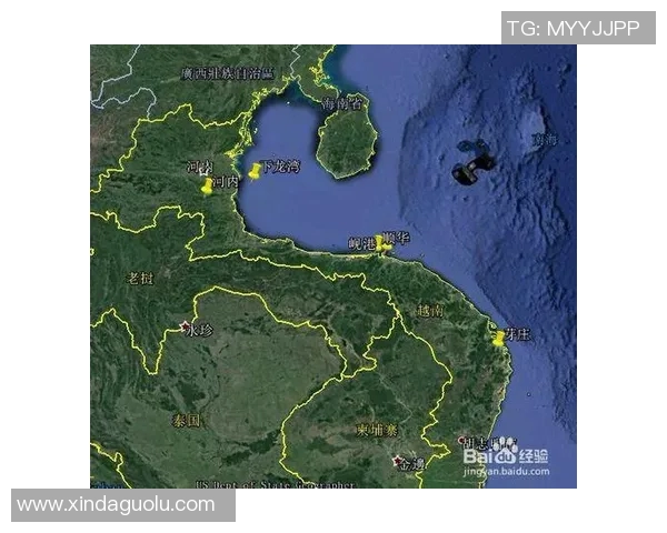 平阳与河内的较量解析越南杯精彩对决的战术与球员表现分析 平阳与河内的较量解析越南杯精彩对决的战术与球员表现分析