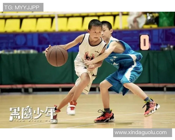 张庆鹏：从篮球场到人生舞台的奋斗与蜕变之路