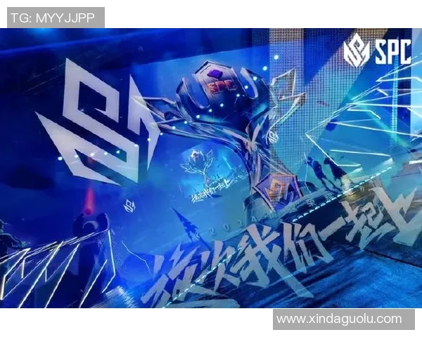 庞特普与帕尔梅激战正酣谁能在这场较量中脱颖而出 庞特普与帕尔梅激战正酣谁能在这场较量中脱颖而出