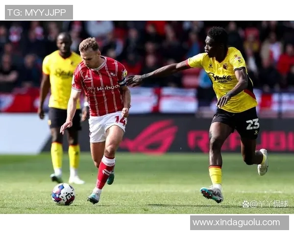 布城与沃特福德激战在即谁能在这场对决中笑到最后 布城与沃特福德激战在即谁能在这场对决中笑到最后