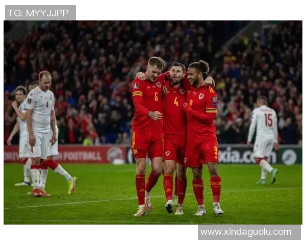 德国与比利时全场精彩对决回顾与分析 德国与比利时全场精彩对决回顾与分析