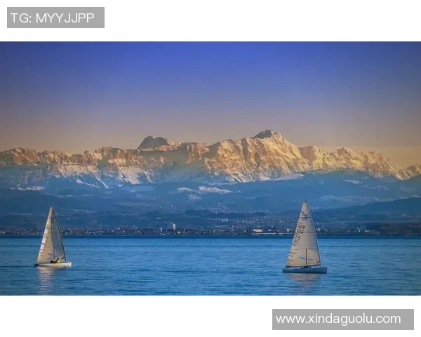 探索摩尔特里的魅力与历史深度,揭示其在文化与旅游中的独特地位 探索摩尔特里的魅力与历史深度,揭示其在文化与旅游中的独特地位