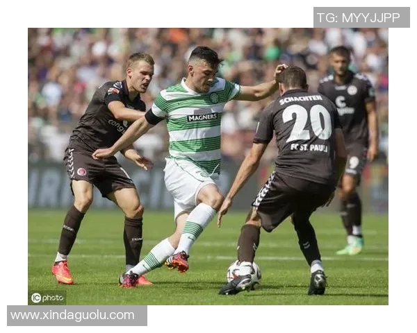 德累斯顿与圣保利实力分析及近期表现对比评估