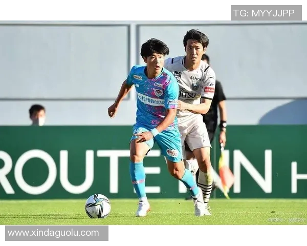 德岛漩涡与山形山神的对决谁能在赛场上笑到最后 德岛漩涡与山形山神的对决谁能在赛场上笑到最后