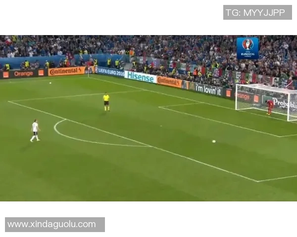 意大利与乌拉圭点球大战回顾：经典时刻与精彩瞬间解析