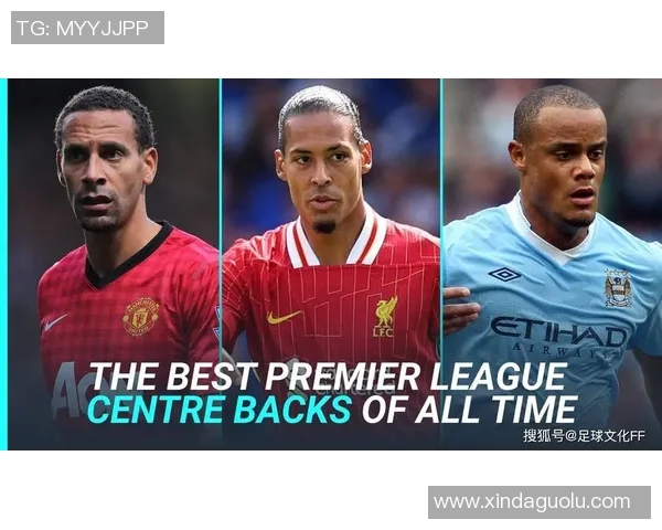 拉什福德的崛起之路与曼联未来的希望交织在一起 拉什福德的崛起之路与曼联未来的希望交织在一起