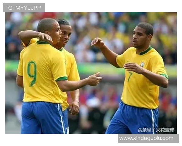 恩德里克的崛起之路:从青涩少年到足球天才的成长历程 恩德里克的崛起之路:从青涩少年到足球天才的成长历程