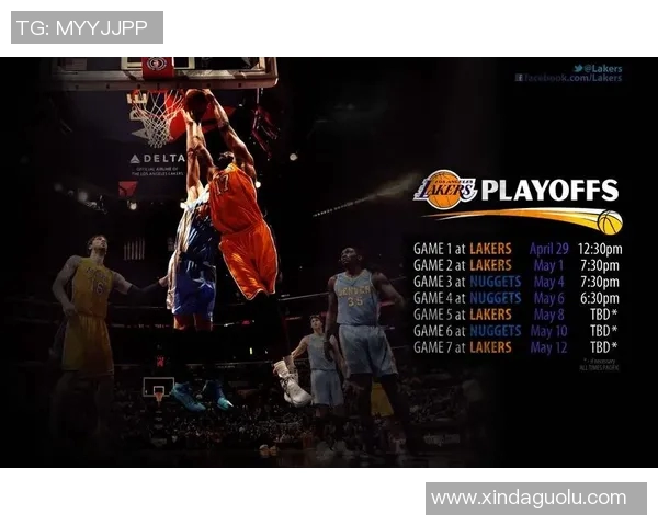 朱俊龙的成长之路与职业生涯探索如何在篮球世界中找到自我定位 朱俊龙的成长之路与职业生涯探索如何在篮球世界中找到自我定位