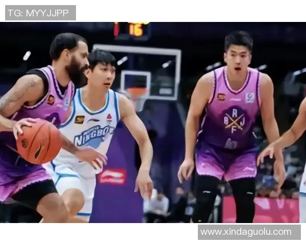 新疆与广厦的总比分对决分析及未来赛季展望 新疆与广厦的总比分对决分析及未来赛季展望