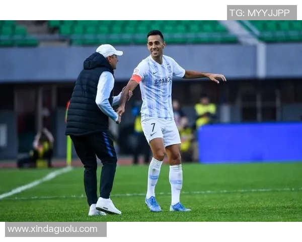 曼联与洛杉矶银河精彩对决录像回顾及赛后分析