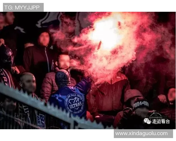 斯卢萨与斯拉维亚激战正酣谁能在这场对决中脱颖而出 斯卢萨与斯拉维亚激战正酣谁能在这场对决中脱颖而出