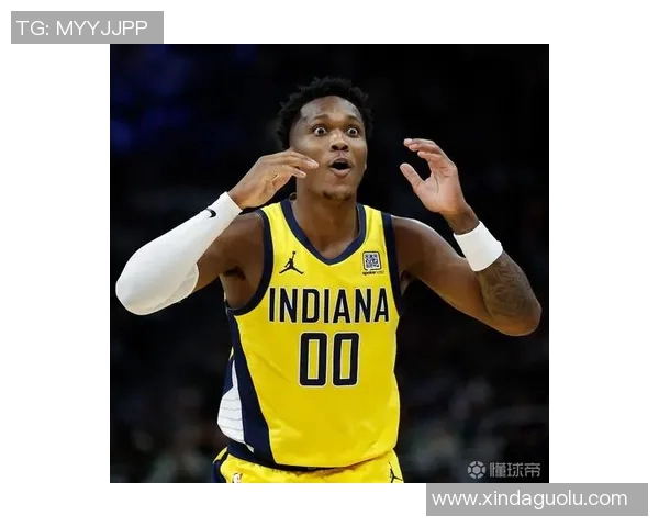 本尼迪克特马图林的篮球之路与未来发展展望