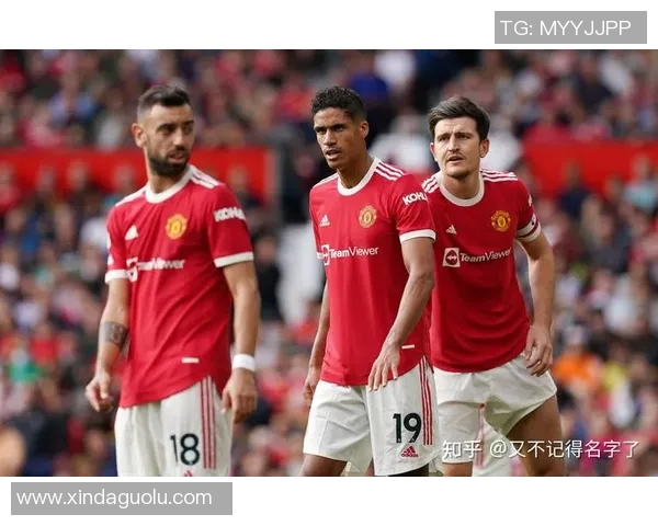 曼联对阵布莱顿精彩直播录像回放全程回顾与分析 曼联对阵布莱顿精彩直播录像回放全程回顾与分析